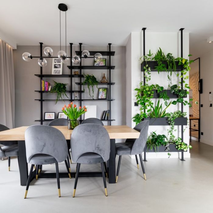 Katowice, Sikorskiego