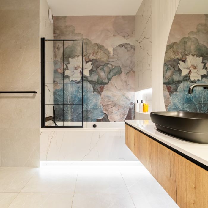 Katowice Sikorskiego