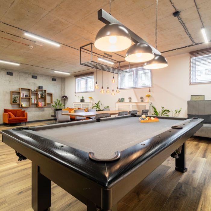 Katowice, Sikorskiego