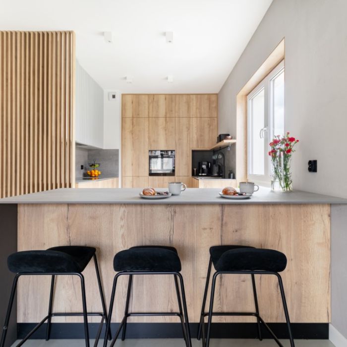 Katowice Sikorskiego