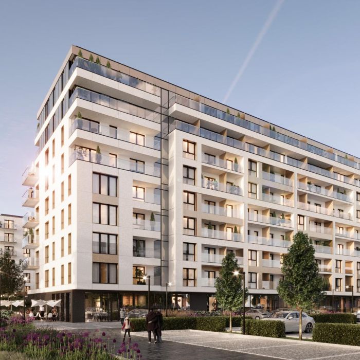 katowice-inwestycje-belg-1698-original-6-1